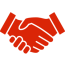 committed-icon