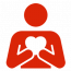 compassionate-icon