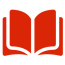 education-icon