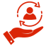 patient-centred-icon