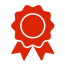 quality-care-icon