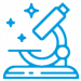 test-icon