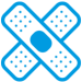 wound-care-icon